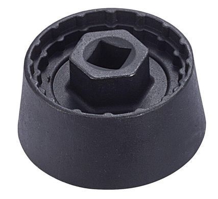 Synpowell BB-11SK5SDub Carriage Cier (5 в 1) BB-11SK5SDUB-MP