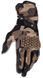 Перчатки LEATT Glove Adventure X-Flow 7.5 [Desert], XL (11) 6024040723