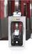 Велочохол Rhinowalk Bike Phone 7 SK300 Black