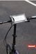 Велочохол Rhinowalk Bike Phone 7 SK300 Black