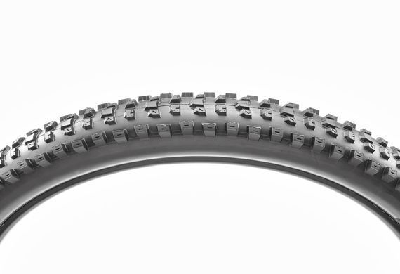 Покришка Maxxis Dissector 27.5x2.40WT TPI-60 EXO+/3CT/TR ETB00259900