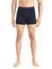 Трусы Icebreaker Anatomica Boxers MEN [Midnight Navy] S 103 029 423 S