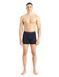 Трусы Icebreaker Anatomica Boxers MEN [Midnight Navy] S 103 029 423 S