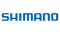 Shimano