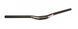 Кермо MTB Renthal 35mm Fatbar Lite [Black], Rise 10 mm M164-01-BK