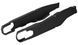 Захист свінгарму Polisport Swingarm Protector - Gas Gas [Black] 8986000003
