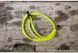 Шнур з гачком KasyBag Cord Hook Yellow KB-CH-yllw