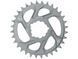 Звезда SRAM X-SYNC 2 38T Direct Mount 3mm Offset Boost Eagle Polar Grey