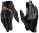 Рукавички LEATT 6.5 HydraDri Adventure Short Glove [Stealth], L (10) 6026003553