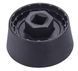 Synpowell BB-11SK5SDub Carriage Cier (5 в 1)
