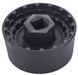 Synpowell BB-11SK5SDub Carriage Cier (5 в 1)
