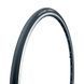 Покришка Hutchinson Intensive 2 700x28 Камерна Складна Hardskin + Reinforced Black