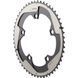Зірка SRAM Road Red22 X-Glide R 53T Yaw 11шв Hidden Bolt/Non-Hidden Bolt 130 Alum 5mm Grey