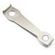 Ключ для бонок шатунів (Chainring Nut Wrench), сталевий