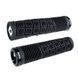Грипси ODI Reflex v2.1 Lock-On MTB Closed End 135mm Black D33RXB-B