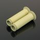 Мото гріпси Renthal Road Dual Series Kevlar, Large (32 O/D) G177