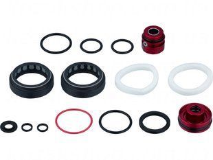 Сервисный набор RockShox 200 Hour/1 Year Lyrik C2/Pike B3 Select+ Ultimate (2020) 00.4318.025.120