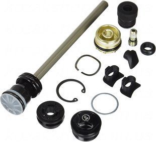 Повітряна пружина RockShox Solo Air Spring Int RS1 120 мм Black (2011+) 11.4018.048.001