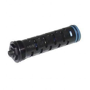 Демпфер сжатия RockShox COMP DAMPER REMOTE MOCO IS LYRIK180 11.4015.415.070
