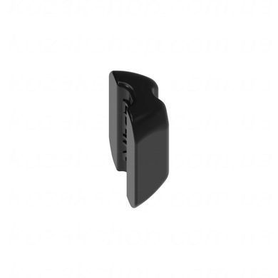 Адаптер на підсідельний штир Lezyne D-SHAPE SEATPOST ADAPTER 4710582 540196
