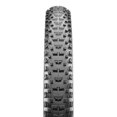 Покрышка Maxxis Rekon+ 27.5x2.80 TPI-60 EXO+/3CT/TR ETB00161200