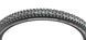 Покришка Maxxis Forekaster 29x2.60 TPI-60 EXO+/3CT/TR ETB00460400