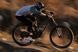 Джерсі TLD RUCKUS 3/4 JERSEY Camber [LT GRAY] MD 318178013