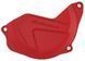 Захист зчеплення Polisport Clutch Cover - Honda [Red] 8462800002