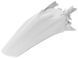 Крило Polisport Rear Fender - Gas Gas [White] 8557200005