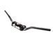 Мото руль ODI MX Handlebars, Podium FLIGHT, Hon/Kaw Black H601CFB