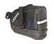 Подседельная сумка Lezyne L- CADDY черный / черный 1,2л Y13 4712805 970582