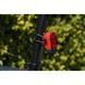 Адаптер на підсідельний штир Lezyne D-SHAPE SEATPOST ADAPTER