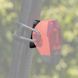 Адаптер на підсідельний штир Lezyne D-SHAPE SEATPOST ADAPTER