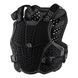 Защита тела TLD ROCKFIGHT CHEST PROTECTOR [Black] XL/2X 582003005