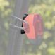 Адаптер на підсідельний штир Lezyne D-SHAPE SEATPOST ADAPTER