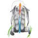 Рюкзак Deuter Freerider Pro 28 SL колір 5309 blackberry-arctic
