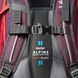 Рюкзак Deuter Freerider Pro 28 SL колір 5309 blackberry-arctic
