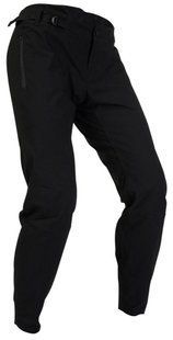 Штаны FOX RANGER PANT [Black], 38 31045-001-38