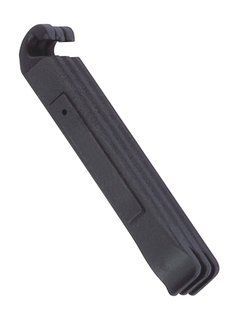 Лопатки бортовые Synpowell Tire Level-3 pcs Nylon TL-01