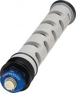 Демпфер сжатия RockShox ARGYLECOMP DAMPER MOCO ADJUST GATE 11.4015.017.000