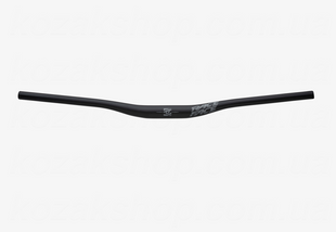 Кермо Race Face Chester, 35х780, 20 мм Black HB16CHE2035X780BLK
