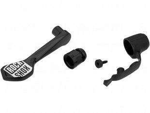 Запчастини для манетки дропера RockShox Reverb 1X / Remote 1X Spare Parts for Dropper, (2010+) 11.6818.048.000