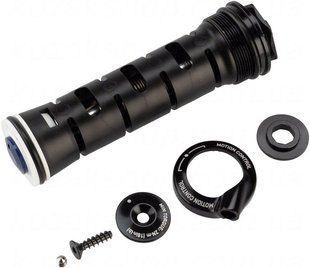 Демпфер сжатия RockShox COMP DMPR MC REVERSE PULL-TREK SID/REBA 11.4018.097.000