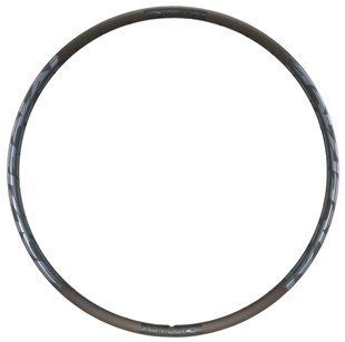 Обід Race Face, Aeffect R, EMTB, 30мм, 29", 32отв. ORM20AEREMTB302932H