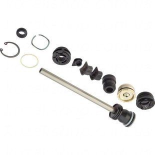 Повітряна пружина RockShox Solo Air Spring Int RS1 80 мм Black (2011+) 11.4018.048.002