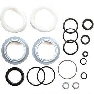 Сервісний набір RockShox Fork Service Kit Recon Silver 2013 (2013) 00.4315.032.280