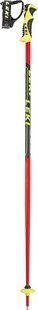Палки лыжные Leki WC Lite SL TR-S 110 cm 636 6585 110
