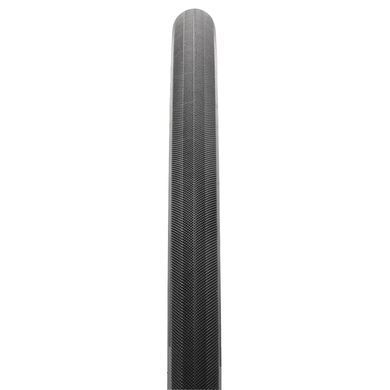 Покрышка Maххis Re-Fuse 700х32C TPI-60 Carbon Fiber MaxxShield /TR ETB88896000