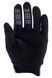 Дитячі перчатки FOX DIRTPAW Youth Glove [Black], YXS (4)