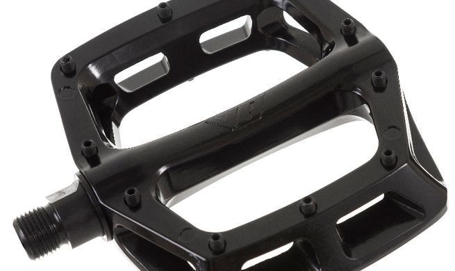 Педали DMR V8 V2 ( Black) DMR-V8-K